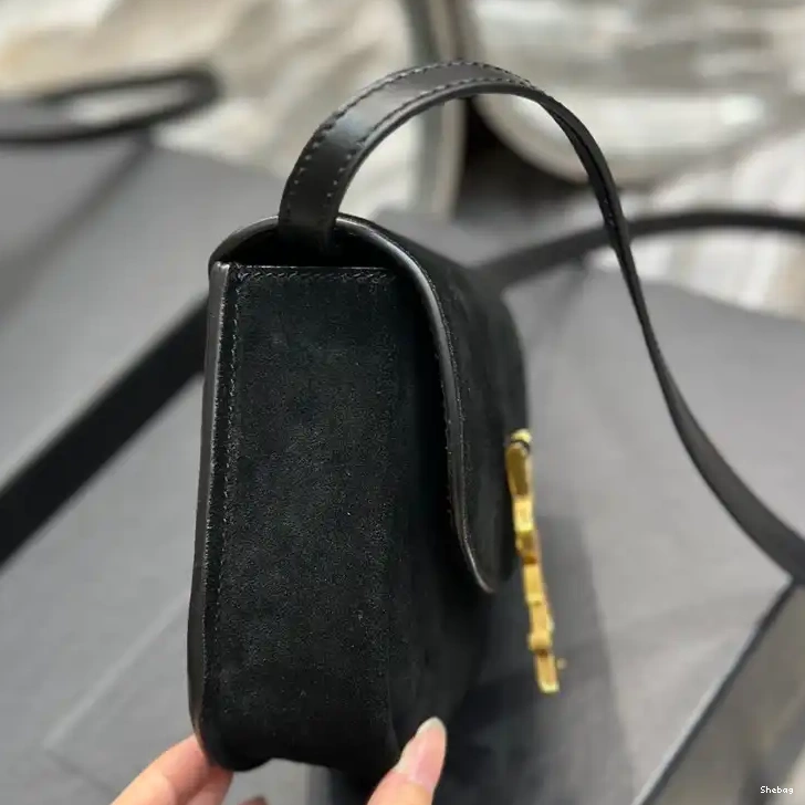 Bag 2212HS0041 YSL 0805
